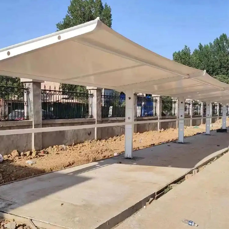 会昌县工程案例