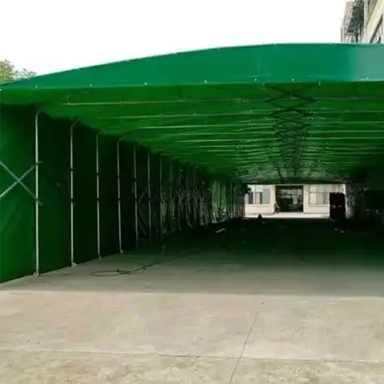 会昌县工程案例